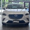 mazda cx-3 2015 -MAZDA--CX-3 LDA-DK5FW--DK5FW-122206---MAZDA--CX-3 LDA-DK5FW--DK5FW-122206- image 4