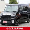 daihatsu wake 2019 quick_quick_LA700S_LA700S-0146159 image 1