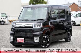 daihatsu wake 2019 quick_quick_LA700S_LA700S-0146159