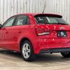 audi a1 2016 -AUDI--Audi A1 DBA-8XCHZ--WAUZZZ8X8GB064771---AUDI--Audi A1 DBA-8XCHZ--WAUZZZ8X8GB064771- image 17