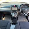 honda cr-v 2011 NIKYO_XS56992 image 16