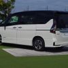 nissan serena 2019 -NISSAN--Serena DAA-HFC27--HFC27-058043---NISSAN--Serena DAA-HFC27--HFC27-058043- image 16