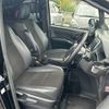 toyota noah 2020 -TOYOTA--Noah DBA-ZRR80W--ZRR80-0609408---TOYOTA--Noah DBA-ZRR80W--ZRR80-0609408- image 6