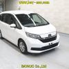 honda freed 2020 -HONDA--Freed GB5-3114290---HONDA--Freed GB5-3114290- image 1