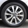 honda insight 2012 -HONDA--Insight ZE3--1005501---HONDA--Insight ZE3--1005501- image 14