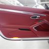 porsche 911 2017 CFJ1794526 image 9