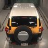 toyota fj-cruiser 2014 -TOYOTA--FJ Curiser GSJ15W-0129339---TOYOTA--FJ Curiser GSJ15W-0129339- image 8