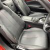 mazda roadster 2018 quick_quick_5BA-NDERC_NDERC-300121 image 17