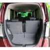 honda n-box 2016 -HONDA--N BOX DBA-JF1--JF1-1825799---HONDA--N BOX DBA-JF1--JF1-1825799- image 29