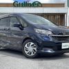 honda freed 2021 -HONDA--Freed 6BA-GB5--GB5-3170608---HONDA--Freed 6BA-GB5--GB5-3170608- image 1