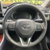 toyota rav4 2022 quick_quick_MXAA54_MXAA54-2035506 image 11