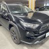 toyota rav4 2022 AF-MXAA54-5029352 image 3