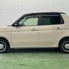 honda n-one 2024 -HONDA 【名変中 】--N ONE JG4--1103335---HONDA 【名変中 】--N ONE JG4--1103335- image 24