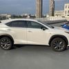 lexus nx 2017 -LEXUS--Lexus NX DAA-AYZ10--AYZ10-1015576---LEXUS--Lexus NX DAA-AYZ10--AYZ10-1015576- image 18