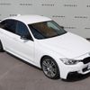 bmw 3-series 2013 quick_quick_LDA-3D20_WBA3D36080NP71607 image 13