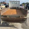 mitsubishi-fuso canter 2018 -MITSUBISHI--Canter TPG-FBA30--FBA30-560792---MITSUBISHI--Canter TPG-FBA30--FBA30-560792- image 17