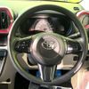 toyota passo 2019 -TOYOTA--Passo 5BA-M700A--M700A-0141363---TOYOTA--Passo 5BA-M700A--M700A-0141363- image 11