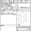 honda n-box 2023 quick_quick_6BA-JF3_JF3-5290553 image 19