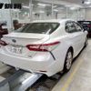 toyota camry 2018 -TOYOTA 【釧路 300ﾄ9878】--Camry AXVH70--1034875---TOYOTA 【釧路 300ﾄ9878】--Camry AXVH70--1034875- image 13