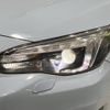 subaru xv 2017 -SUBARU--Subaru XV DBA-GT7--GT7-049365---SUBARU--Subaru XV DBA-GT7--GT7-049365- image 13