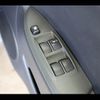 mitsubishi i-miev 2014 CFJ1752857 image 9