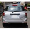 mitsubishi lancer-van 2009 -MITSUBISHI--Lancer Van DBF-CVY12--VY12-600121---MITSUBISHI--Lancer Van DBF-CVY12--VY12-600121- image 20