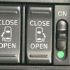 toyota tank 2017 quick_quick_M900A_M900A-0065288 image 6