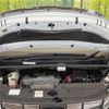 toyota alphard 2017 quick_quick_AGH30W_AGH30-0138455 image 19