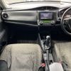 toyota corolla-axio 2015 AF-NZE161-7121910 image 11