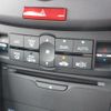 honda accord 2012 quick_quick_CU2_CU2-1100454 image 17