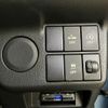 mazda carol 2017 -MAZDA--Carol DBA-HB36S--HB36S-219866---MAZDA--Carol DBA-HB36S--HB36S-219866- image 11