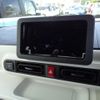 daihatsu move-canbus 2025 quick_quick_5BA-LA850S_LA850S-0105038 image 10