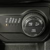 jeep renegade 2019 -CHRYSLER--Jeep Renegade 3BA-BU13--1C4BU0000KPK69898---CHRYSLER--Jeep Renegade 3BA-BU13--1C4BU0000KPK69898- image 7