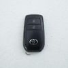 toyota yaris-cross 2022 quick_quick_MXPB15_MXPB15-3008708 image 16