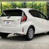 toyota aqua 2017 quick_quick_NHP10_NHP10-6668428 image 18
