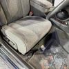 nissan cima 1997 CARSENSOR_JP_AU6366251992 image 35