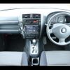 suzuki jimny 2008 -SUZUKI--Jimny JB23W--603689---SUZUKI--Jimny JB23W--603689- image 8