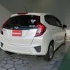 honda fit 2013 -HONDA--Fit GK3--GK3-3011945---HONDA--Fit GK3--GK3-3011945- image 8