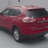 nissan x-trail 2016 22801 image 6