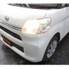 daihatsu tanto 2013 -DAIHATSU--Tanto LA600S--LA600S-0022801---DAIHATSU--Tanto LA600S--LA600S-0022801- image 19