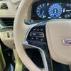 cadillac escalade 2018 quick_quick_99999_1GYS47KJ6JR337341 image 7