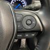 toyota harrier 2021 -TOYOTA--Harrier 6AA-AXUH80--AXUH80-0020338---TOYOTA--Harrier 6AA-AXUH80--AXUH80-0020338- image 6