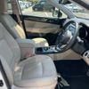 subaru legacy-b4 2019 CFJ1740540 image 7