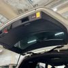 mercedes-benz glk-class 2014 CFJ1856098 image 40
