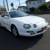 toyota celica 1996 -TOYOTA--Celica ST202--0107252---TOYOTA--Celica ST202--0107252- image 24