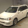 toyota gaia 2004 -TOYOTA--Gaia ACM15G-0004716---TOYOTA--Gaia ACM15G-0004716- image 1