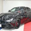 maserati ghibli 2015 -MASERATI--Maserati Ghibli ABA-MG30AA--ZAMRT57J001166134---MASERATI--Maserati Ghibli ABA-MG30AA--ZAMRT57J001166134- image 11