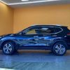 nissan x-trail 2018 CFJ1529664 image 6