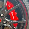 honda civic 2019 quick_quick_FK8_FK8-1200943 image 7