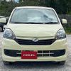 daihatsu mira-e-s 2015 N12141 image 8